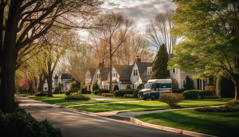 By the Bayou: The Laura Apartments Launched at East River